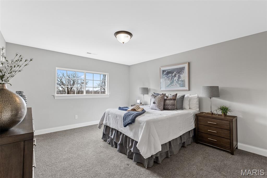 Kreder Farms - Residential