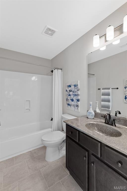 Kreder Farms - Residential