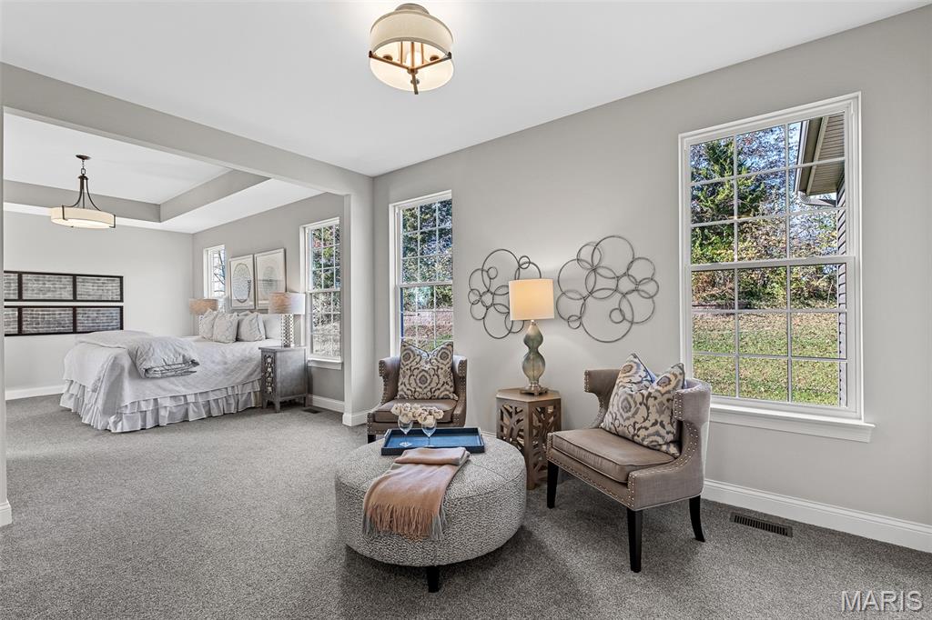 Kreder Farms - Residential