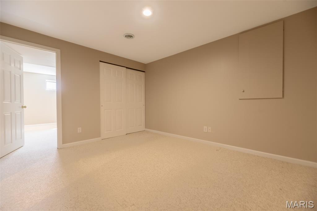 Rosedale 02 - Residential