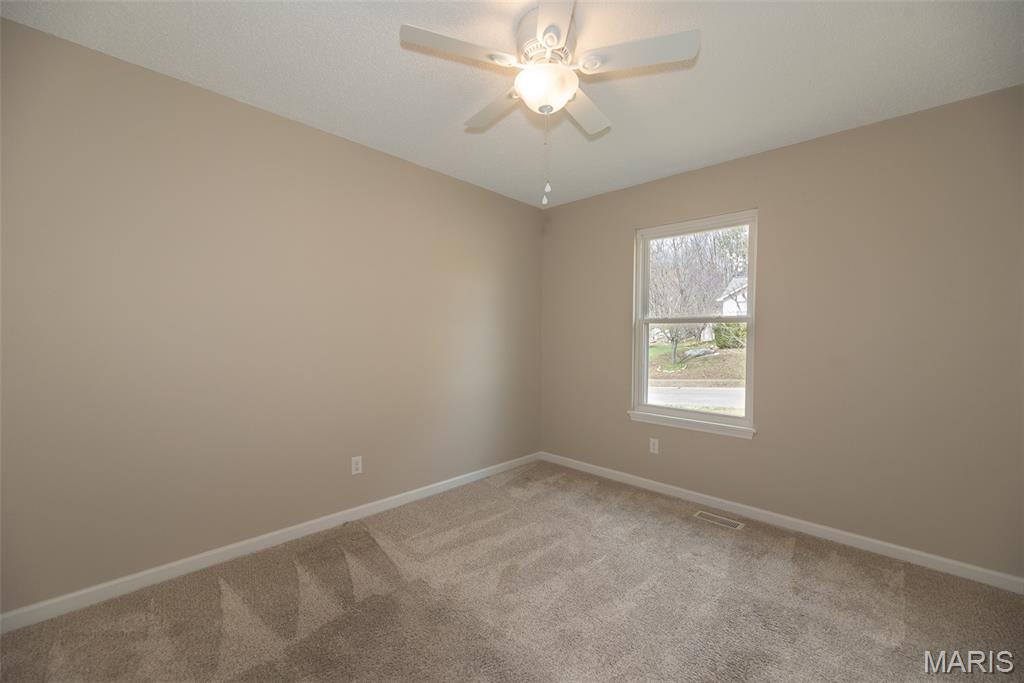 Rosedale 02 - Residential