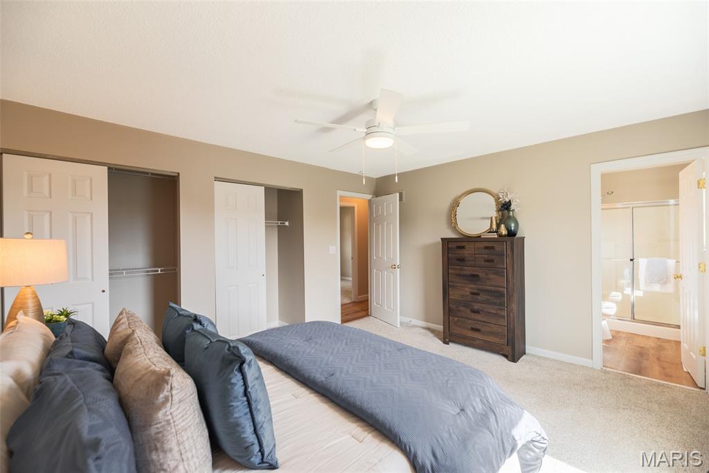 Rosedale 02 - Residential