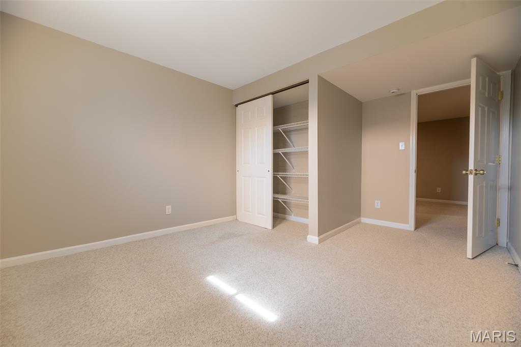 Rosedale 02 - Residential