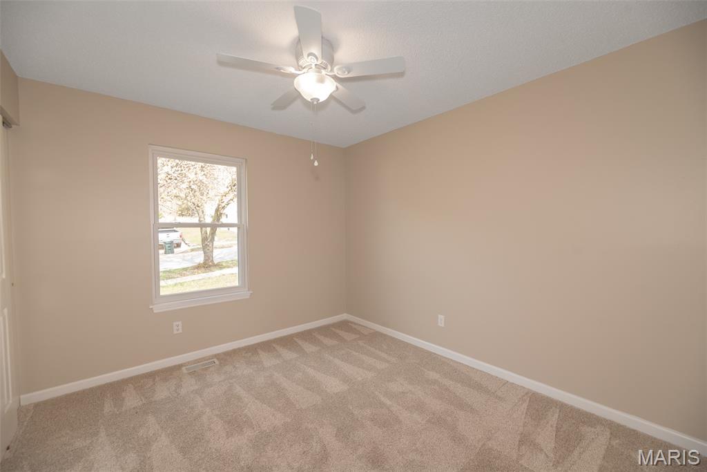 Rosedale 02 - Residential