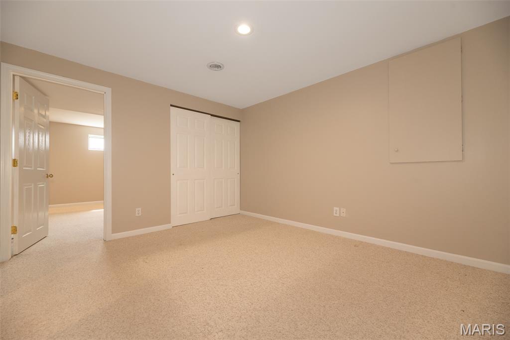 Rosedale 02 - Residential