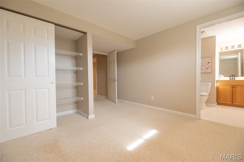 Rosedale 02 - Residential