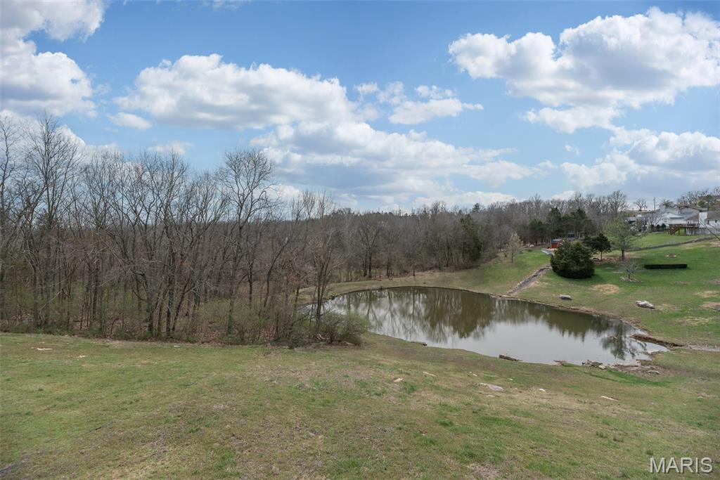 Rosedale 02 - Residential