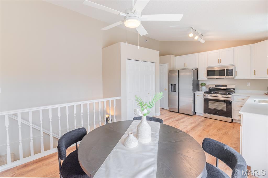 Rosedale 02 - Residential