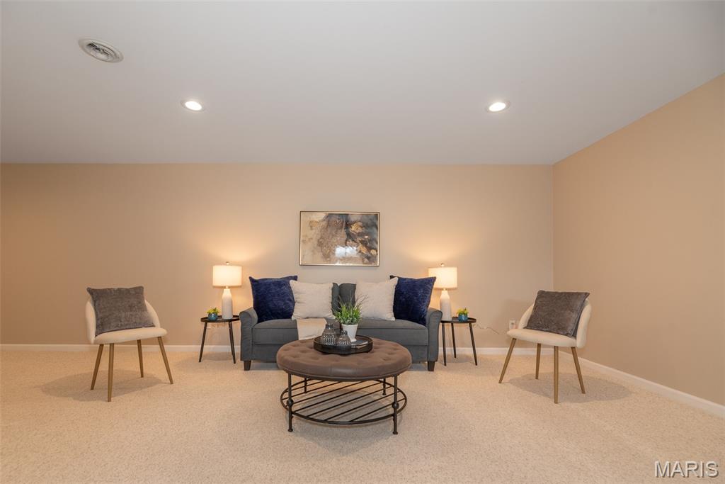 Rosedale 02 - Residential