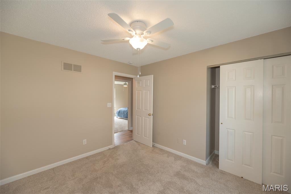 Rosedale 02 - Residential