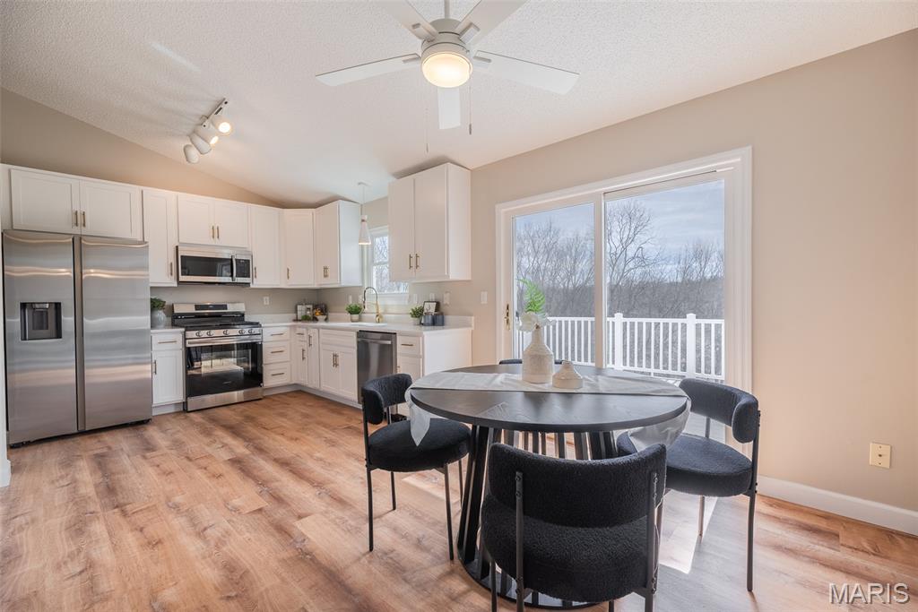 Rosedale 02 - Residential