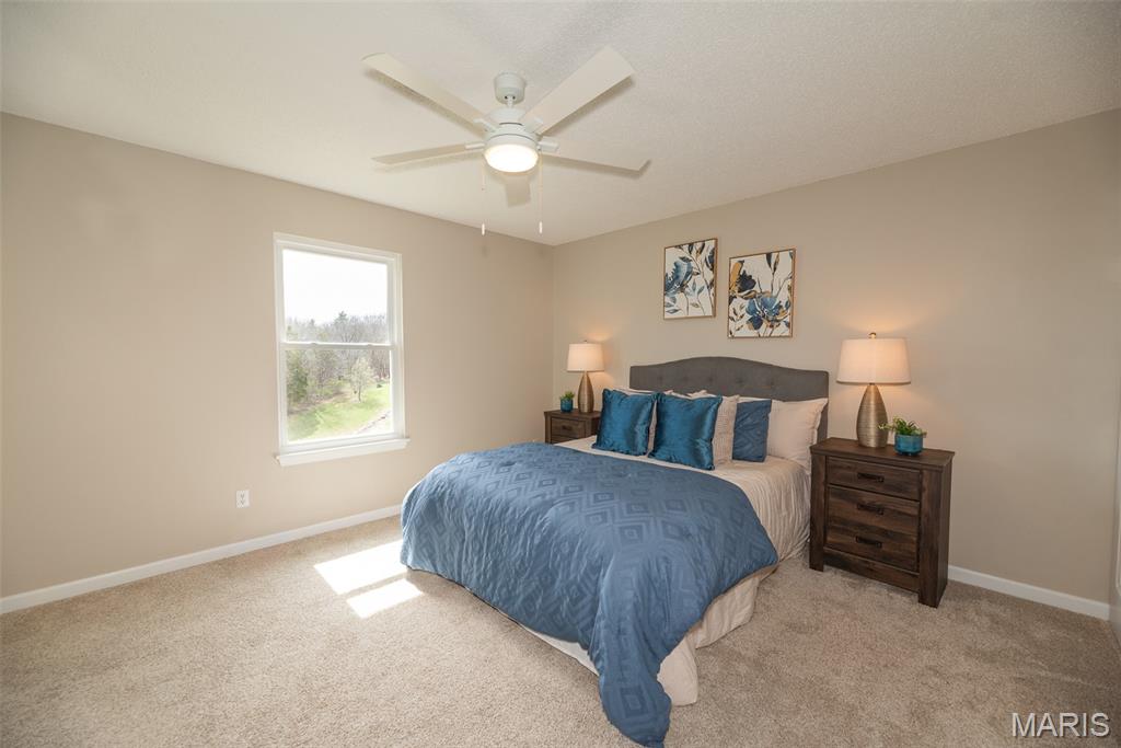 Rosedale 02 - Residential