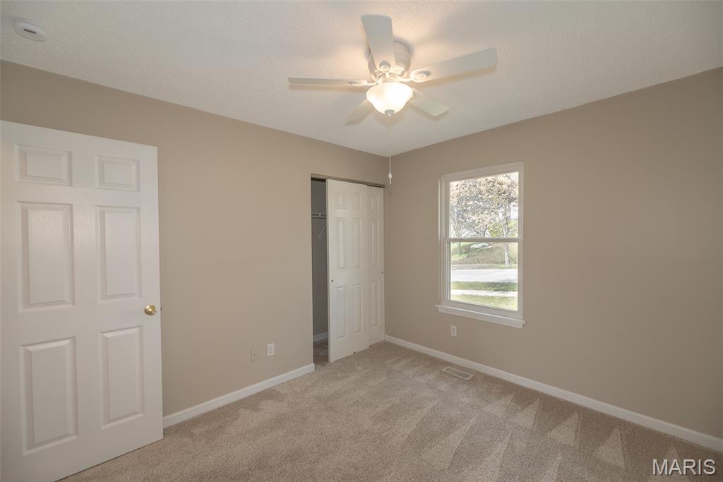 Rosedale 02 - Residential