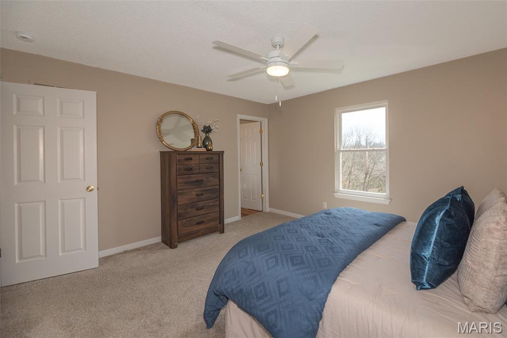 Rosedale 02 - Residential