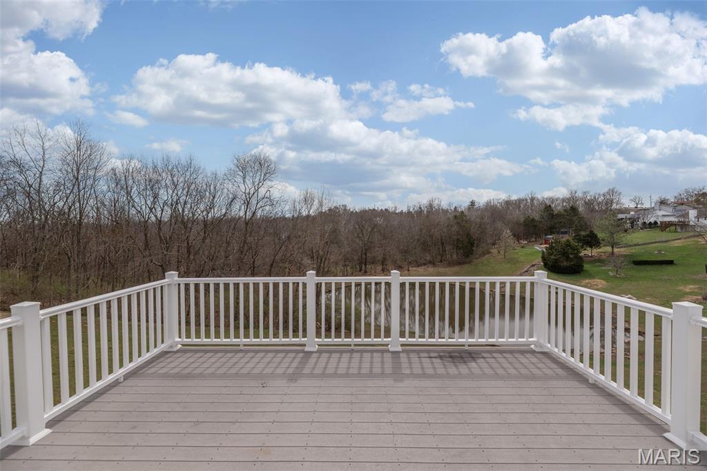 Rosedale 02 - Residential