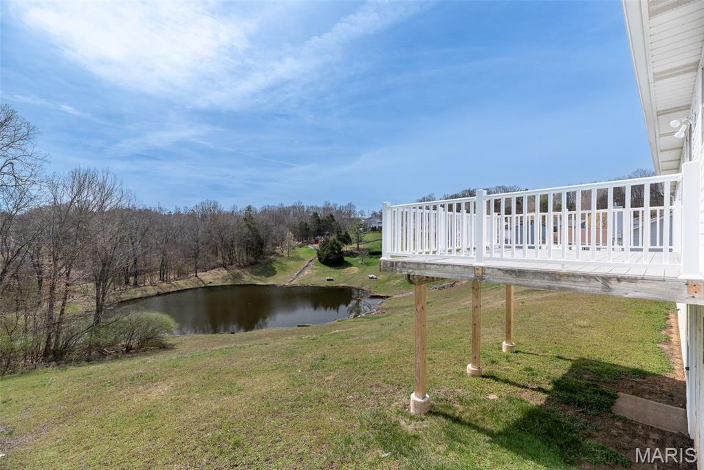 Rosedale 02 - Residential