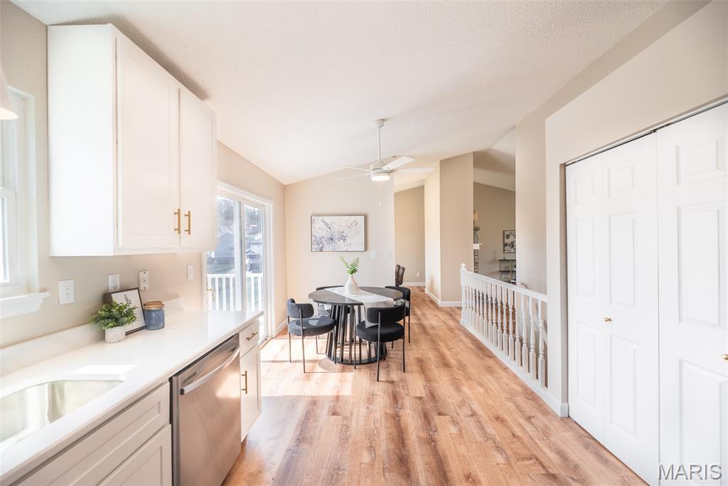 Rosedale 02 - Residential