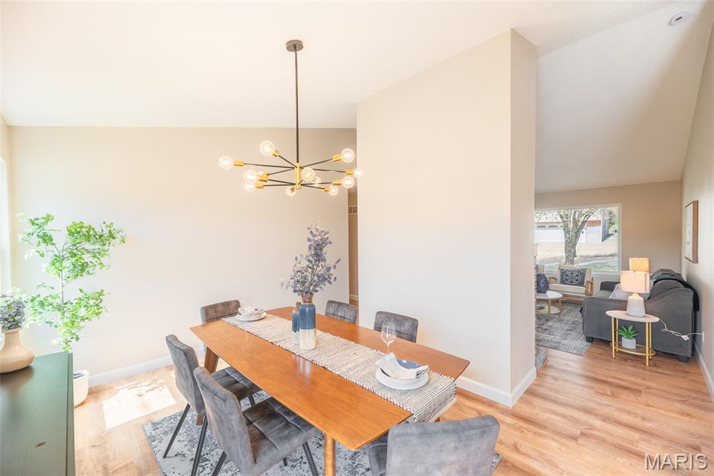 Rosedale 02 - Residential