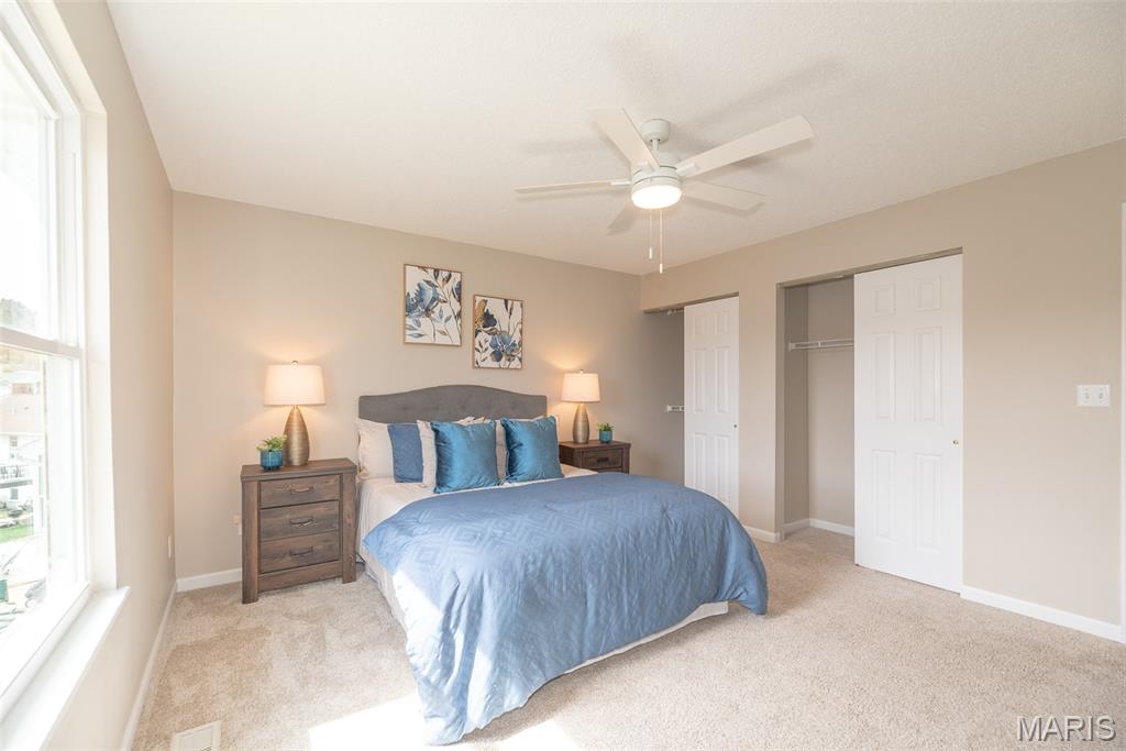 Rosedale 02 - Residential