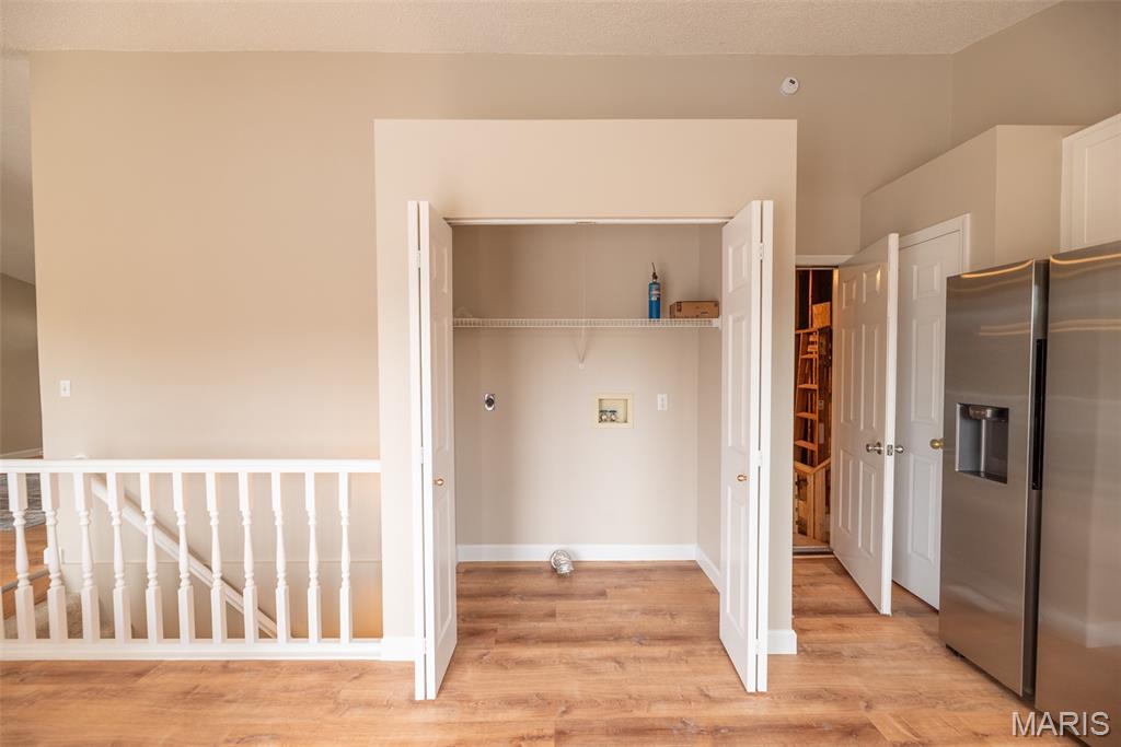 Rosedale 02 - Residential