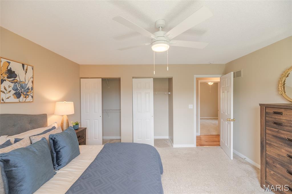 Rosedale 02 - Residential