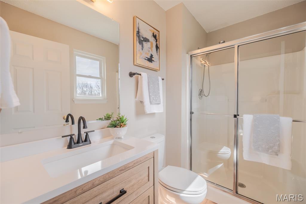 Rosedale 02 - Residential