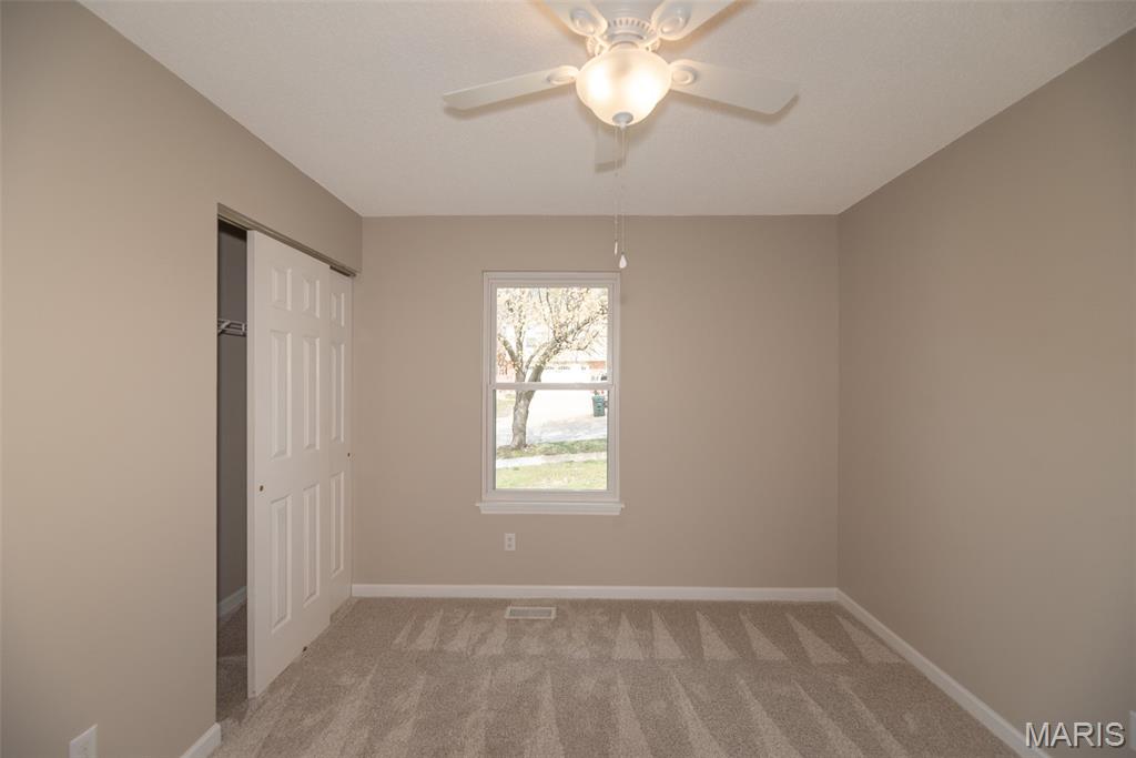 Rosedale 02 - Residential