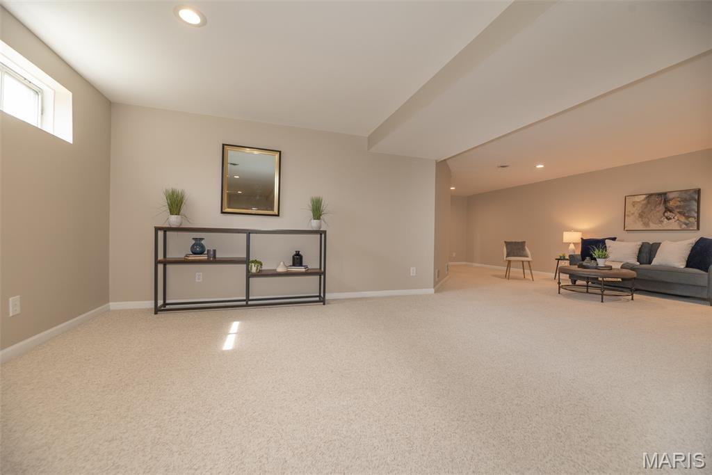 Rosedale 02 - Residential