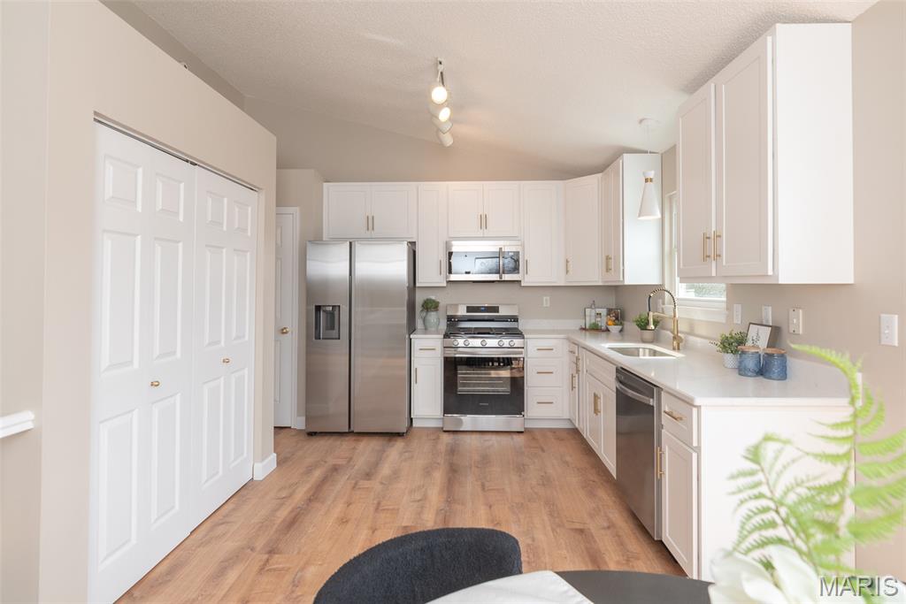 Rosedale 02 - Residential