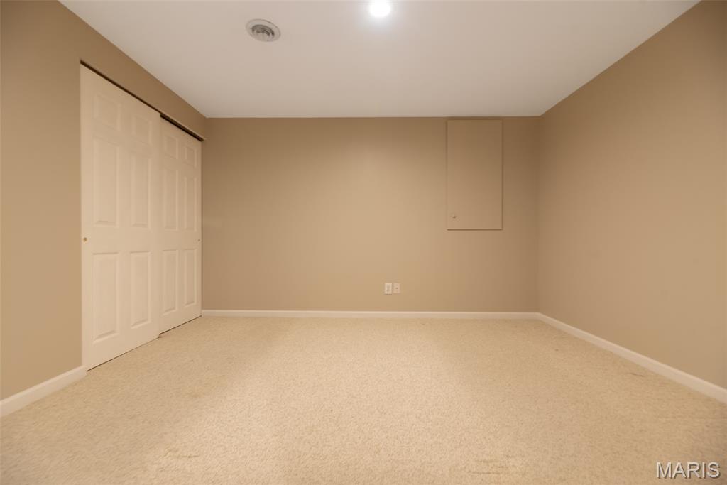 Rosedale 02 - Residential