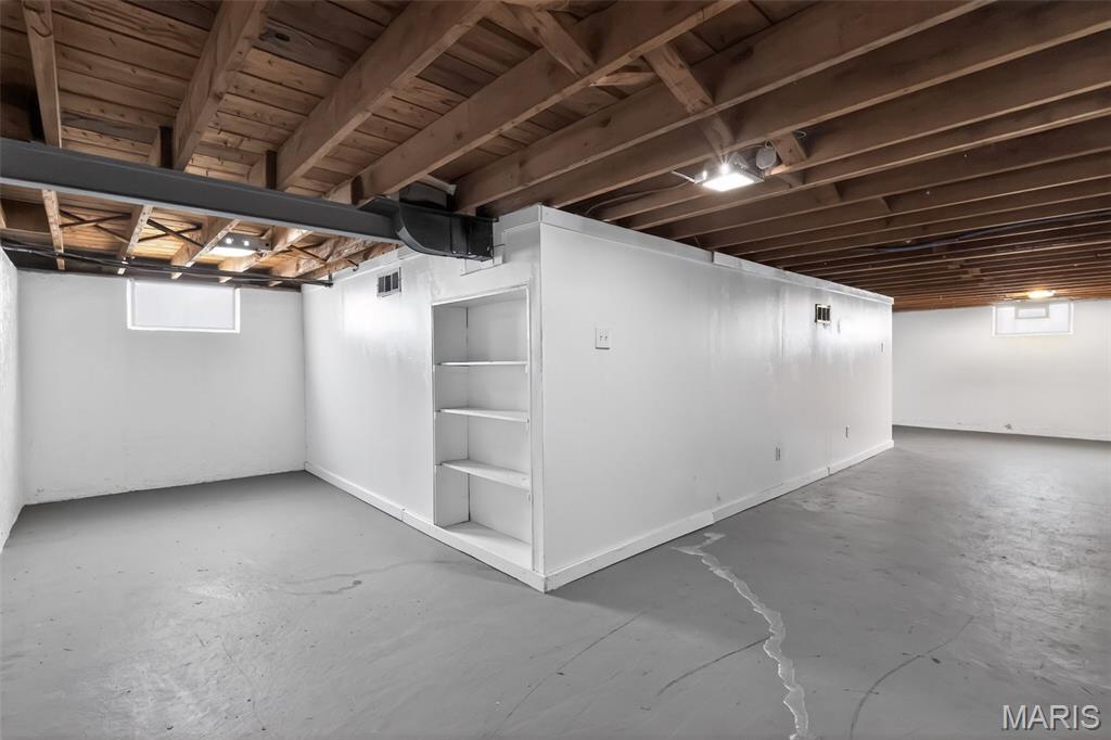 Bissell Hills 2 - Residential