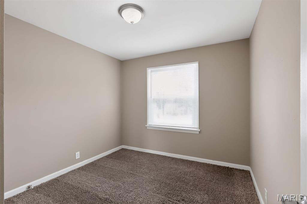 Bissell Hills 2 - Residential