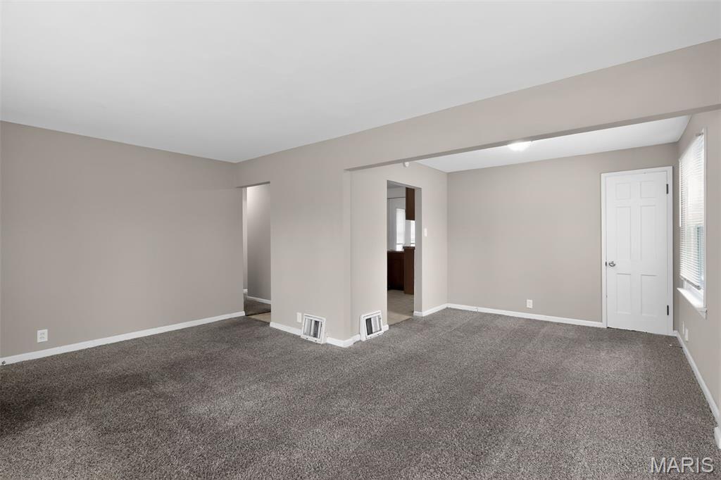 Bissell Hills 2 - Residential