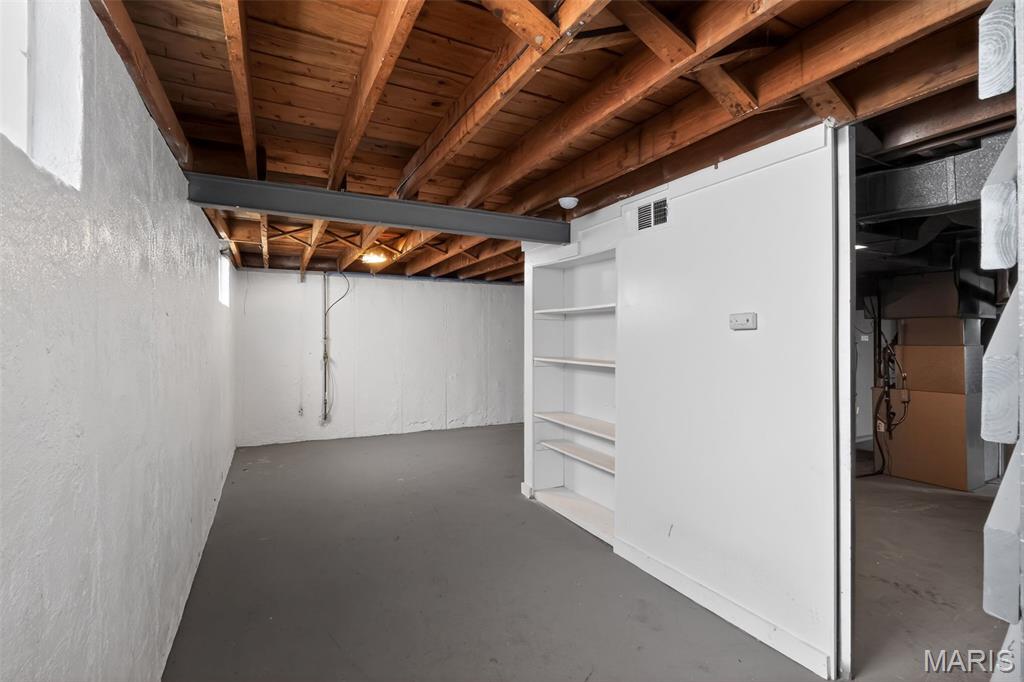 Bissell Hills 2 - Residential