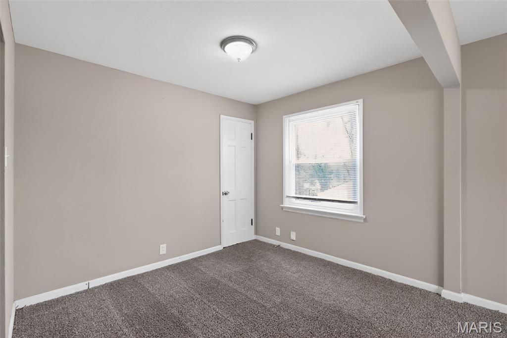 Bissell Hills 2 - Residential