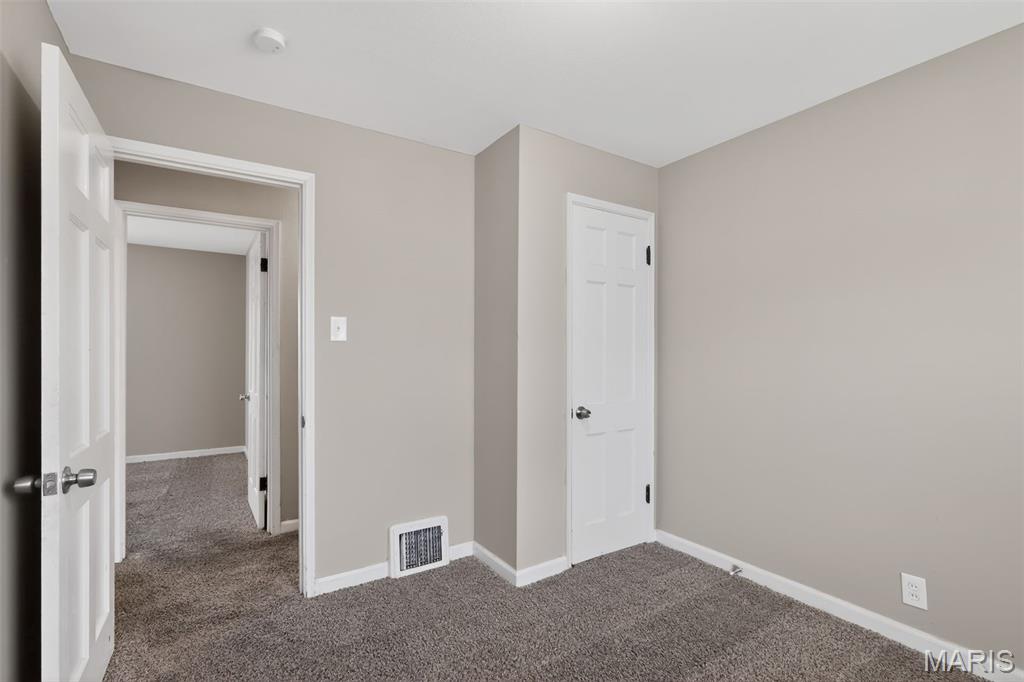 Bissell Hills 2 - Residential