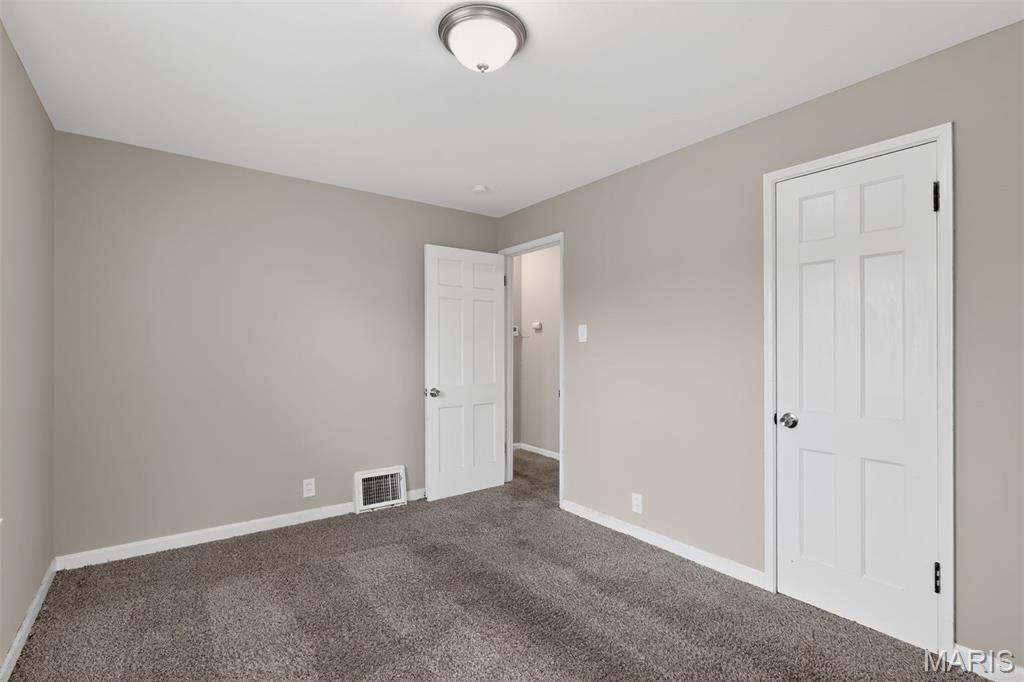 Bissell Hills 2 - Residential