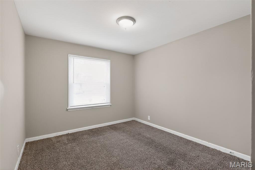 Bissell Hills 2 - Residential