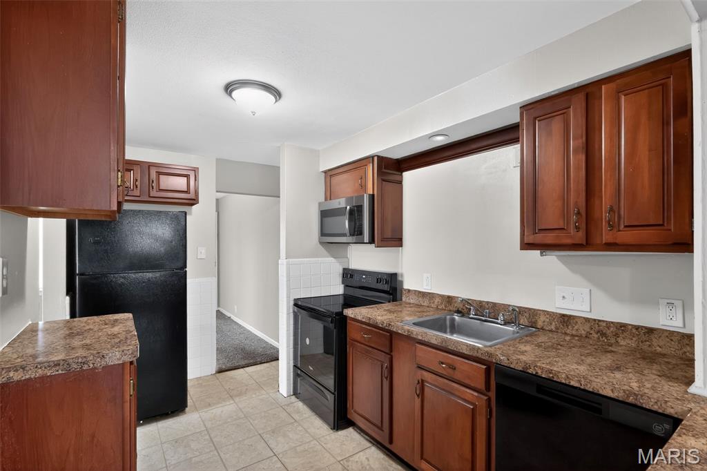 Bissell Hills 2 - Residential