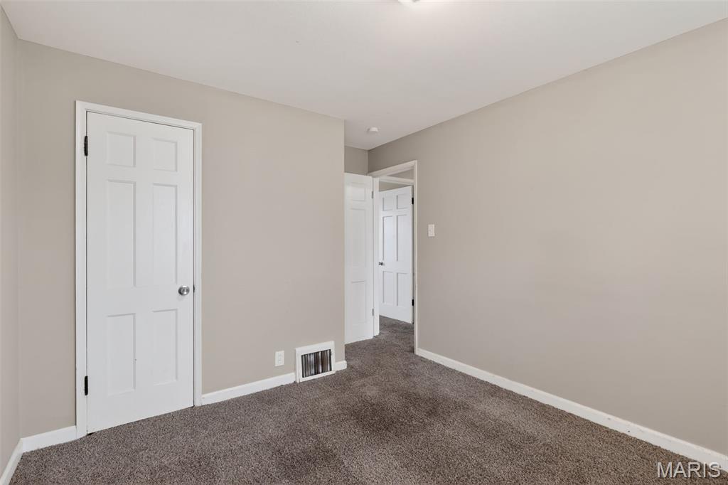 Bissell Hills 2 - Residential