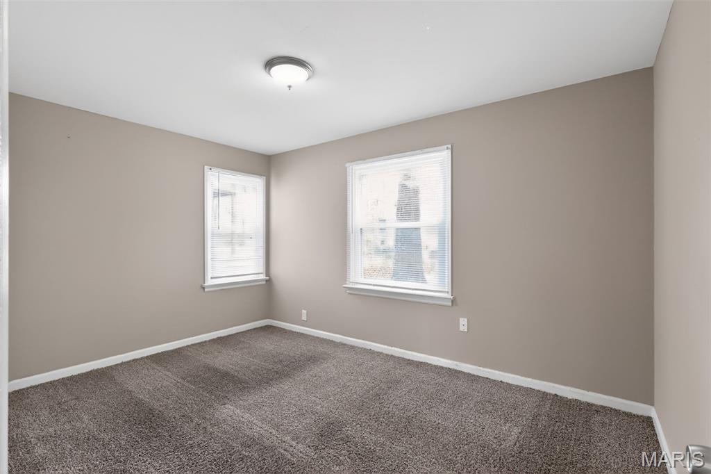 Bissell Hills 2 - Residential