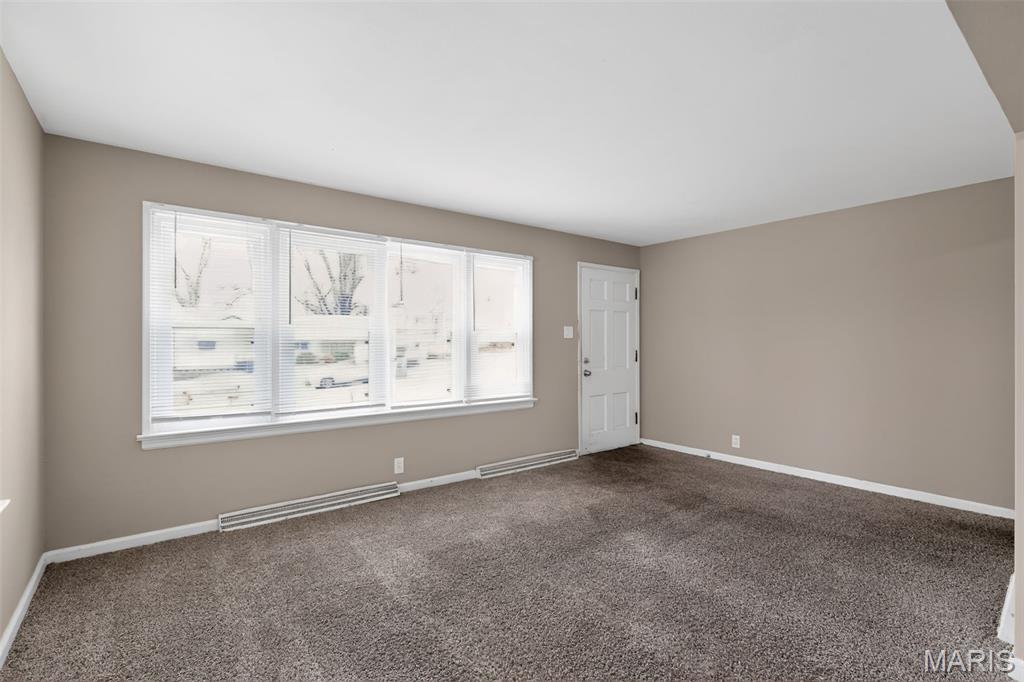 Bissell Hills 2 - Residential