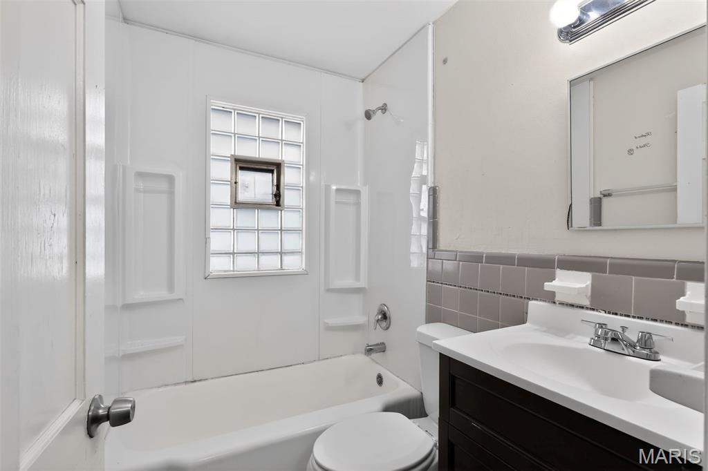 Bissell Hills 2 - Residential