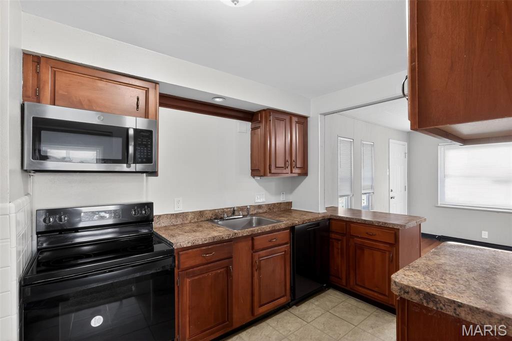 Bissell Hills 2 - Residential