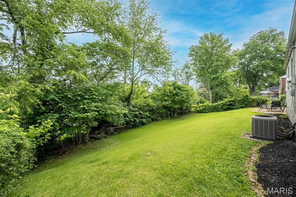 Meadowridge 1 - Residential