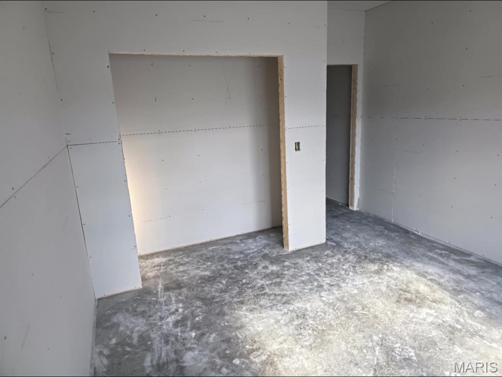 Delano Stricker Add - Residential