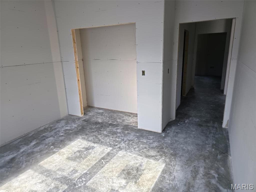 Delano Stricker Add - Residential