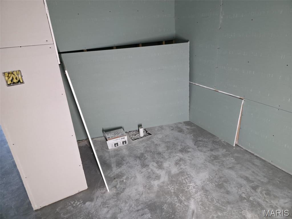 Delano Stricker Add - Residential