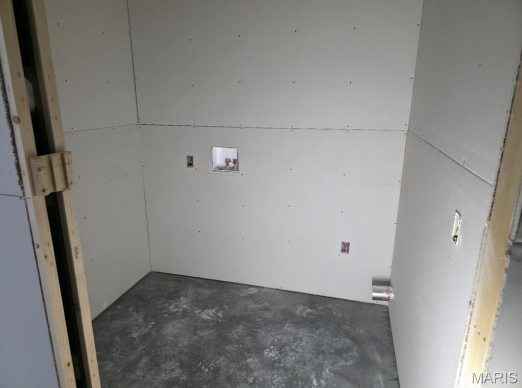 Delano Stricker Add - Residential