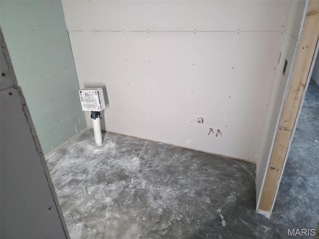 Delano Stricker Add - Residential